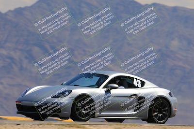 media/Sep-23-2023-Star Car (Sat) [[85b1d489ae]]/Open Passing Group/Session 3 (Turn 9 Side)/
